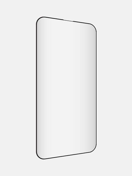BodyGuardz Pure 2 Edge Glass for Apple iPhone 13 / iPhone 13 Pro, , large